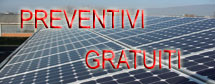 Richiedi un Preventivo Gratuito a Esseti srl Impianti Fotovoltaici