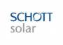 Prodotti Schott Solar