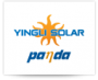 images:logos:yingli.png