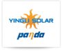 Prodotti Yingli Solar Panda