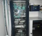 dsc02107_fileminimizer_.jpg