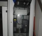 dsc02114_fileminimizer_.jpg