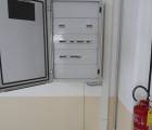 dsc02115_fileminimizer_.jpg