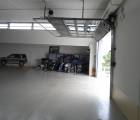 dsc02119_fileminimizer_.jpg