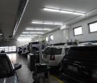 dsc02123_fileminimizer_.jpg