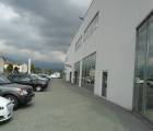 dsc02142_fileminimizer_.jpg