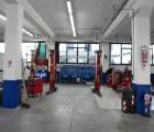 dsc01719-small.jpg