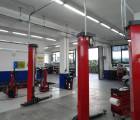 dsc01721-small.jpg