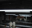 dsc02216_fileminimizer_.jpg