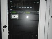 dsc02111_small.jpg
