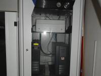 dsc02114_small.jpg