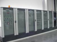 mvc-518s-small.jpg