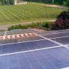 26052010_008_.jpg