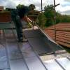 18092009_005_.jpg