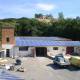 imgp1450_small.jpg