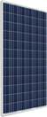 Pannelli Fotovoltaici LDK Solar