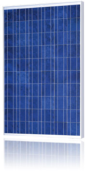 Pannelli Fotovoltaici Solar Fabrik