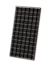 Moduli Fotovoltaici Sanyo