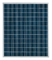 Moduli Fotovoltaici Schott Solar