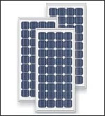 Pannelli Fotovoltaici Suntech